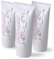 Collagen Facial Cleanser 1.7oz 3-Pack