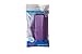 SHEWEE Extreme Female Urinal – UK Made Reusable Pee Funnel, Travel Essential Camping Accessories Festival Essential, Stand to Pee Female Urination Device