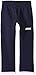 STX Boys' Open Hem Fleece Pant