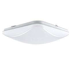 Designers Fountain EnviroLite Flush Mount Ceiling