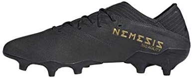 adidas nemeziz 19.1 firm ground