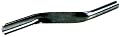 QLT By MARSHALLTOWN 923 3/8-Inch and 1/2-Inch Brick Jointer