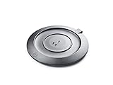 Devialet - Devialet Mania Station Wireless Charger