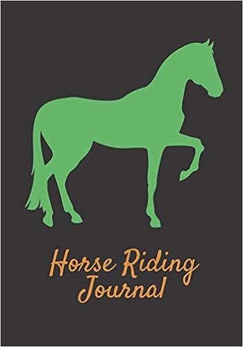 equestrian gifts for girls