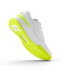WILSON Women's Intrigue Pro Tennis