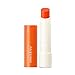 [INNISFREE] Glow Tint Lip Balm #04 Marigold