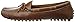 Cole Haan Men's Gunnison Driver Moccasin
