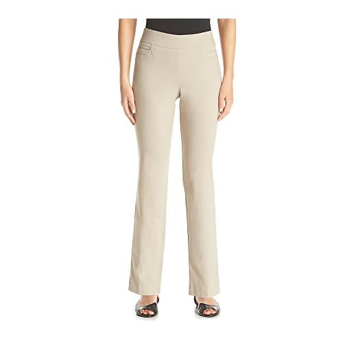 studio works petite pants