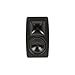 Klipsch Quintet 5.0 Home Theater Speaker System