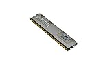 HP 16 GB DDR3 SDRAM Memory Module 1 x 16 GB 1066MHz DDR3-1066/PC3-8500 Internal Memory 500666-B21