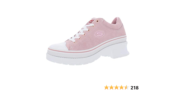 skechers go walk 15601