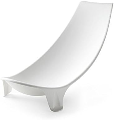 Transat De Bain Pour Baignoire Flexibath Stokke Stokke Amazon Fr Bebes Puericulture
