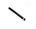 B00575OL6M