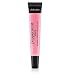 *Limited Edition* Philosophy Peppermint Stick Flavored Emollient Lip Shine (.4oz)