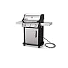 Weber-47502001-Spirit-S-315-NG-Gas-Grill-Stainless-Steel