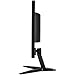 Acer Gaming Monitor 21.5