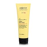 C.O. Bigelow Lemon Cream Body Wash 8.0 oz