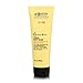 C.O. Bigelow Lemon Cream Body Wash 8.0 oz