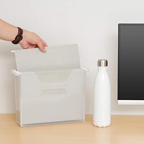 1 IRIS+Desktop+File+Small+Clear