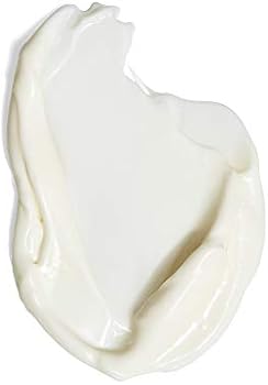 honest beauty deep hydration face cream