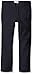 The Children's Place boys Skinny Chino Pants, New Navy, 10
