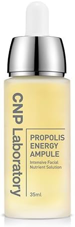 CNP Laboratory Propolis Energy Ampule 35ml