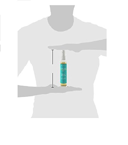 image for Dr. Phoenyx Scalp Stimulating Hair Oil - Hair Growth Oil and Scalp Tre