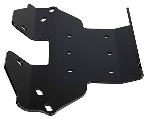 5 Extreme+Max+5600+3139+Winch+Kawasaki