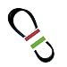 Lawn Mower Drive Belt for MTD 754-04249 954-04249 954-04249A 5/8" x 71"