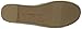 Sam Edelman Women's Carrin Platform Espadrille Slip-On Sneaker