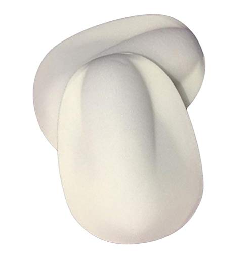 Men's Underwear Pad, Male Fashion Underwear Swimming TrunksThree-Dimensional Sponge Sexy Thick Protective Rad - Thumbnail 6