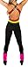 Women's Skinny Tight Bandage Sports Jumpsuits Rompers