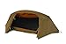 Catoma Adventure Shelters EBNS (Enhanced BedNet System) Coyote Brown 64561F