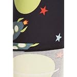 Leggings-Depot-Womens-Ultra-Soft-High-Waist-Fashion-Leggings-BAT1
