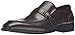 Kenneth Cole REACTION Men's Perfect View Slip-On Loafer