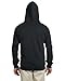 Jerzees Adult Full-Zip Hooded Sweatshirt - 993