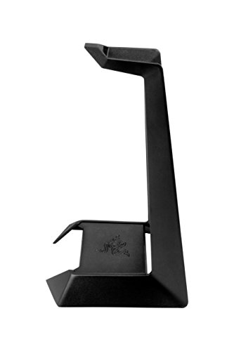 Razer Headphone Stand