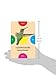 A Solemn Pleasure: To Imagine, Witness, and Write (The Art of the Essay)
