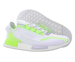 adidas Originals NMD_R1.V2 Mens Shoes Size
