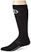 Icebreaker Men's Ski Liner OTC Socks