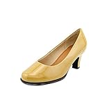 Clarks 00797 Womens Breeze Mila Sandal