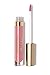 stila Stay All Day Sheer Liquid Lipstick, Ballerina