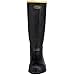 Insulated Knee Boots by LaCrosse