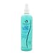 Fantasia Setting Lotion, 12 Ounce
