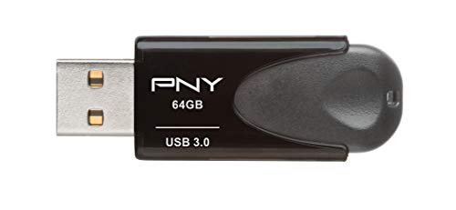 PNY 256GB Turbo Flash Drive - Image 7