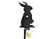 Remington Auto Reset Target - Jack Rabbit