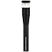 Maybelline New York Facestudio Foundation Brush