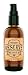 SALE - Bohemian Brothers Grooming. Reserve Pre-Shave Oil. Ultra Smooth Shaving. Prevent Nicks and Irritation. With Vitamin E and Avocado Oil. Vintage Barbershop Scented Shave Oil for Men (2 OZ).