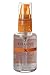 Kerastase Nutritive Serum Nutri-Sculpt Leave-In Lustrous Repair, 1 Ounce