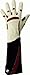 Women's Rose Gardening Gloves (Pair) Tan